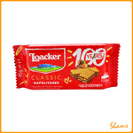 Loacker Classic Wafer Napolitaner 45gm