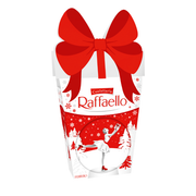 Raffaello Geschenk 120g