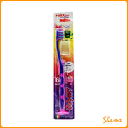 Mira Only Up tooth brush