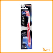 Mira Medium max 3 brush