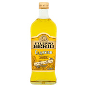 Filippo Berio Olive Oil 1L - Shams Shopping Centre Filippo Berio  