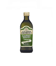 Filippo Berio Extra Virgin Olive Oil 750ml