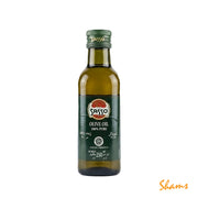 Sasso Pure Olive Oil 250ml (Bottle)