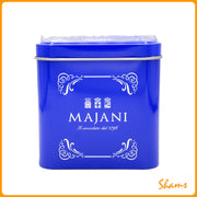 Majani Lattina Fiat Assorted Praline Box 120g