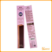 Majani Fiat Hazelnut Paste Chocolate Bar 85g