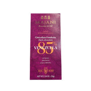 Majani Assorted Monoproven Bar 75g