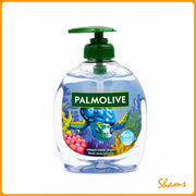 Palmolive Auarium hand wash 300ml