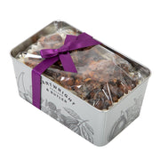 Cartwright & Butler Apricot & Fig Loaf Cake 550g - Shams Shopping Centre Cartwright & Butler  