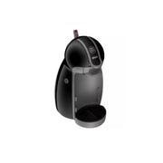 Delonghi Dolce Gusto Piccolo Coffe Machine