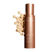 Clarins Extra-Firming Pyto Serum 50ml - Shams Shopping Centre Clarins  
