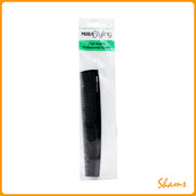 Mira Styling Professional Comb 454p