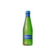 Ferrarelle Still Water 330ml