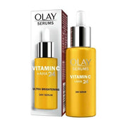 OLAY Regenerist Vitamin-C +AHA Day Serum 40ml - Shams Shopping Centre OLAY  