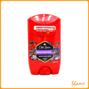 Old Spice NightPanther Deodorant Stick 50ml