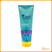 Head & Shoulders Derma Care Conditioner 200ml