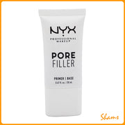 NYX Pore Filler Primer Base 20ml
