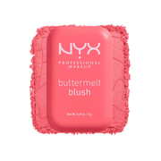 Nyx Buttermelt Blush 5g - 04 U Know Butta