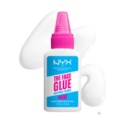 NYX The Face Glue Gripping Primer 35ml