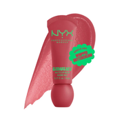 NYX Matte Lip Balm Soft Smile 8ml