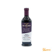 De Nigris Balsamic Vinegar of Modena 500ml