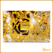 Versace Eros Energy Pour Homme Gift Set