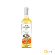 De Nigris White Grape Vinegar 500ml
