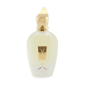 Xerjoff Unisex 1861 Zefiro EDP 100ml