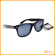 Zippo Sports Sunglasses-OB02-31