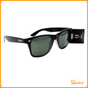 Zippo Sports Sunglasses-OB02-32