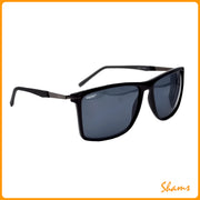 Zippo Sports Sunglasses-OB53-01