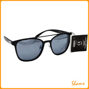 Zippo Sunglasses-OB62-03