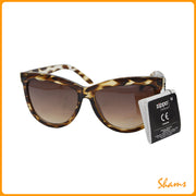 Zippo Sports Sunglasses-OB67-02