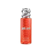 Roberto Cavalli Just Cavalli Daring Amber Hair & Body Mist 250ml