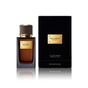 Dolce & Gabbana Velvet Desert Oud EDP 100ml