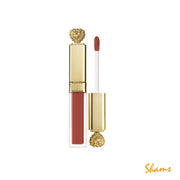 Dolce & Gabanna Everkiss Liquid Lipstick 5ml - 110 Generosity