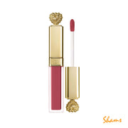 D&G Everkiss Liquid Lip No Transfer Soft Matte Lipstick-200 Gratitude