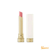 Dolce & Gabbana My Juicy Sheer Lipstick 1.6g - My 22.04