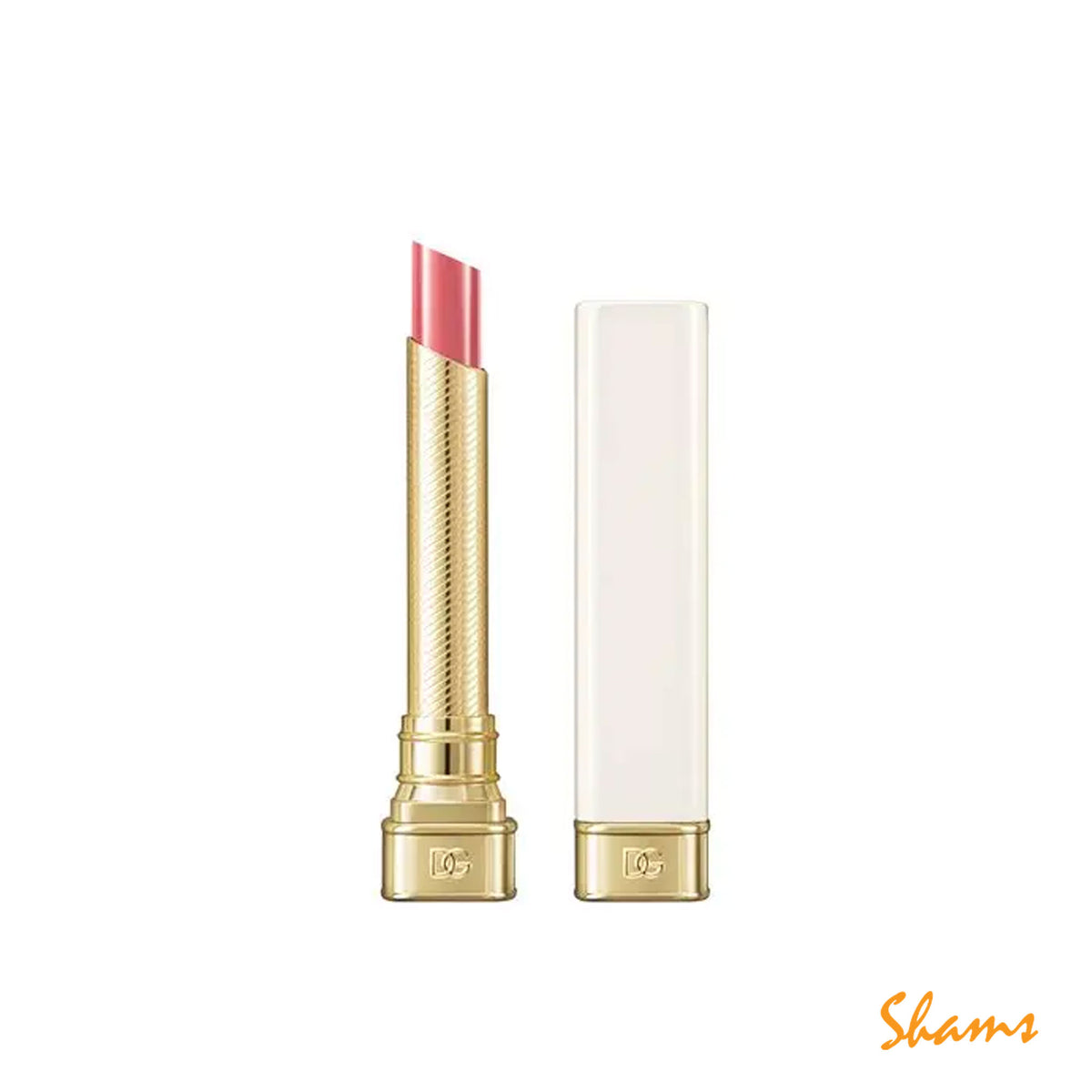 Dolce & Gabbana My Juicy Sheer Lipstick 1.6g - My 22.04
