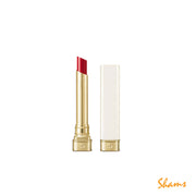 Dolce & Gabbana My Juicy Sheer Lipstick-My 19.03