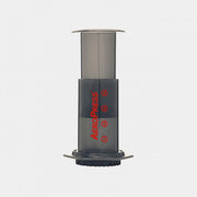 Nomad Aero Press Coffee Maker 80R11 - Shams Shopping Centre Nomad Coffee Studio  