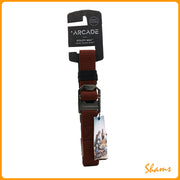 Arcade Guide Slim Utility Belt AC601