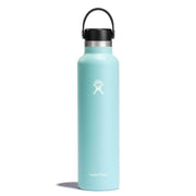 Hydro Flask 24oz Standard Flex Cap-Dew - Shams Shopping Centre Hydro Flask  