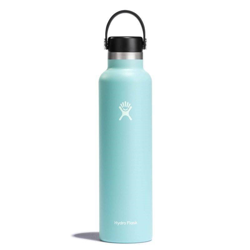 Hydro Flask 24oz Standard Flex Cap-Dew - Shams Shopping Centre Hydro Flask  