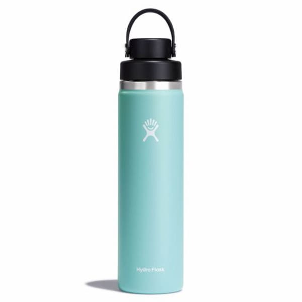 Hydro Flask 24oz Wide Flex Chug Cap-Dew - Shams Shopping Centre Hydro Flask  