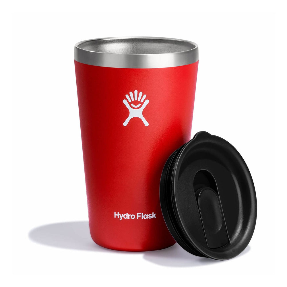Hydro Flask 16oz All Around Tumbler-Goji