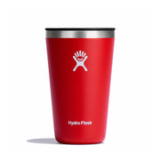 Hydro Flask 16oz All Around Tumbler-Goji