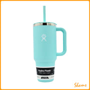 Hydro Flask 40oz All Around Travel Tumbler-Dew