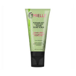 Mielle Rosemary Mint Clarifying Sugar Scalp Scrub 170g