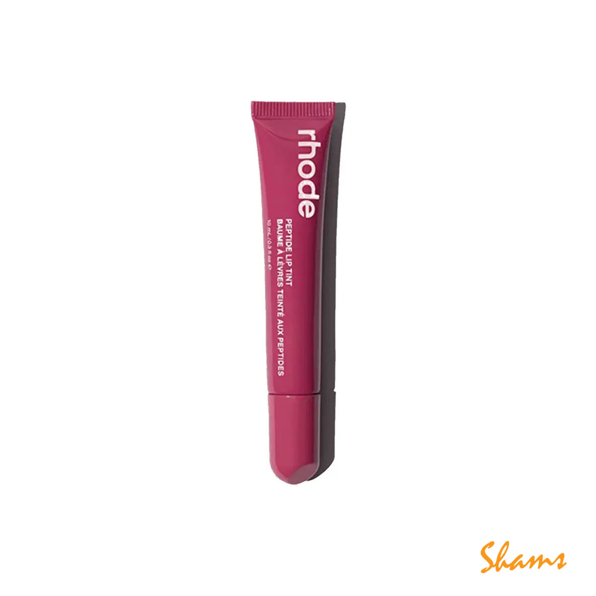 Rhode Peptide Lip Tint 10ml - Raspberry Jelly