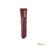 Rhode Peptide Lip Tint 10ml - PBJ